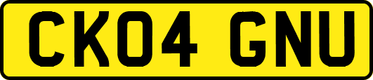 CK04GNU
