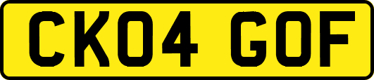 CK04GOF