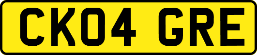 CK04GRE
