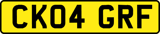 CK04GRF