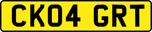 CK04GRT