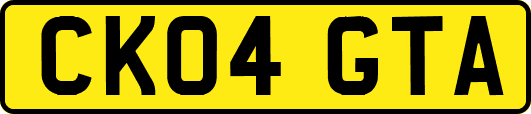 CK04GTA