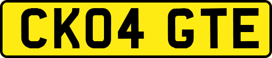 CK04GTE