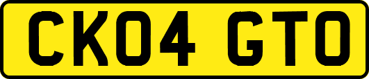 CK04GTO