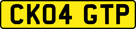 CK04GTP