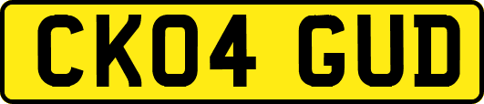 CK04GUD