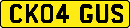 CK04GUS