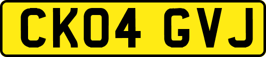 CK04GVJ