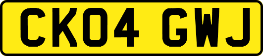 CK04GWJ