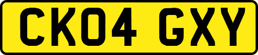 CK04GXY