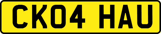 CK04HAU