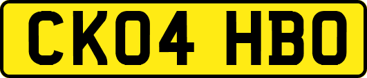 CK04HBO