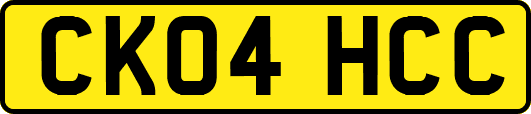 CK04HCC