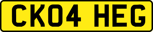 CK04HEG