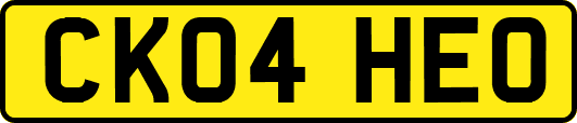 CK04HEO