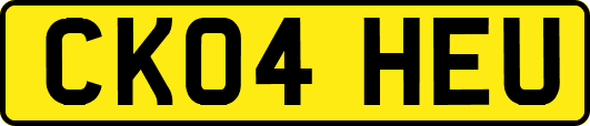 CK04HEU