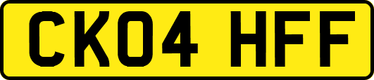 CK04HFF