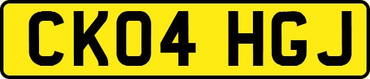 CK04HGJ