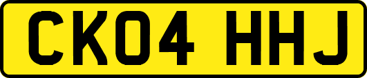 CK04HHJ