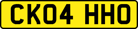 CK04HHO