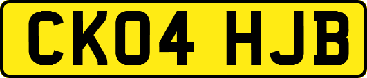CK04HJB