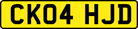 CK04HJD
