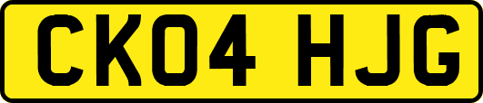 CK04HJG