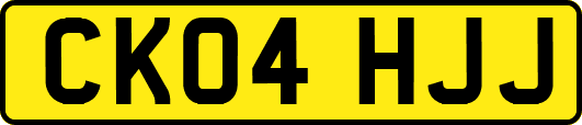 CK04HJJ