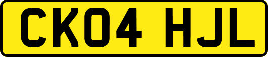 CK04HJL