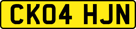 CK04HJN