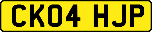 CK04HJP