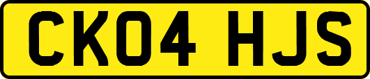 CK04HJS