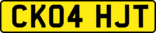 CK04HJT