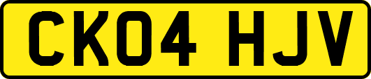 CK04HJV