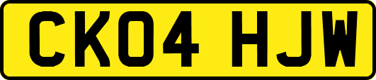 CK04HJW