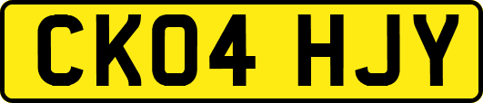 CK04HJY