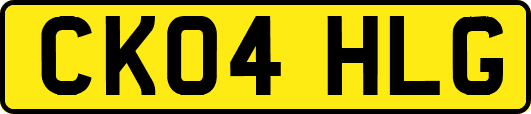 CK04HLG