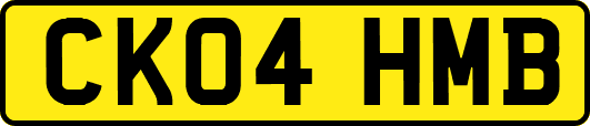 CK04HMB