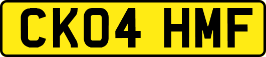 CK04HMF