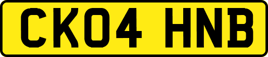 CK04HNB