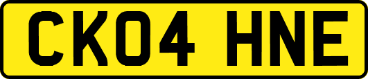 CK04HNE