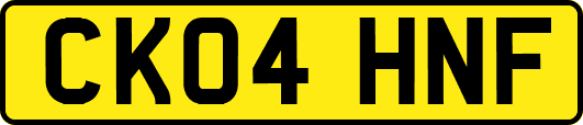 CK04HNF