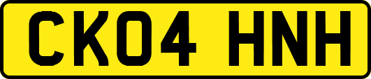 CK04HNH