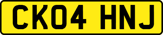 CK04HNJ