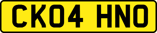CK04HNO