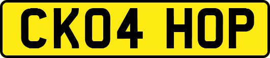 CK04HOP