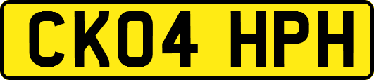 CK04HPH