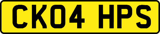 CK04HPS