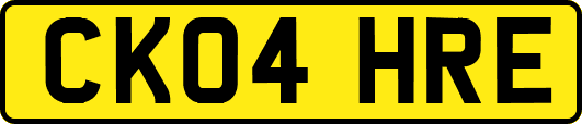 CK04HRE