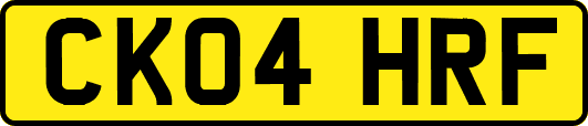 CK04HRF